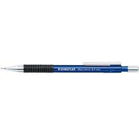 STAEDTLER 77507 - Mars micro mechanical pencil, 0.7 mm – image 2