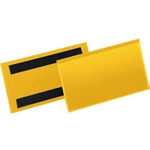 Durable 174204 label holder 50 pc(s) – image 2