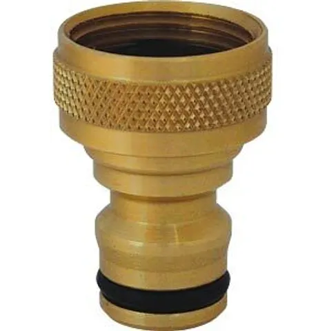 C.K "CK G7915 50 - Tap fitting 1/2""" – image 2