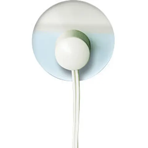 SCHELLENBERG AS 22746 - Sun sensor for ROLLODDRIVE 35, 45 – image 2