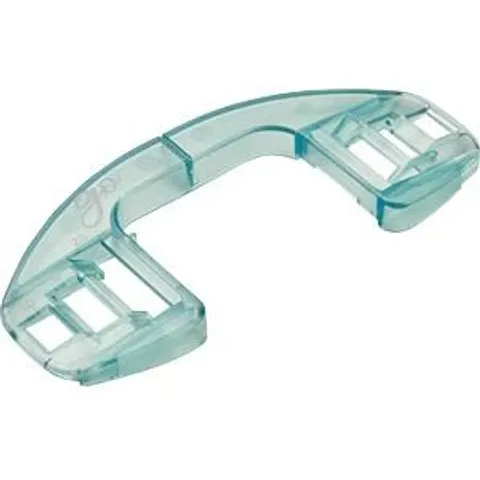 COLOP 164876 - e-mark® go ribbon guide – image 2