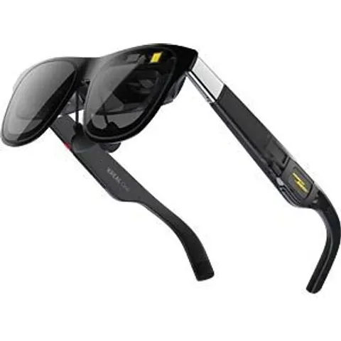 XREAL ONE - XREAL One AR glasses – image 2