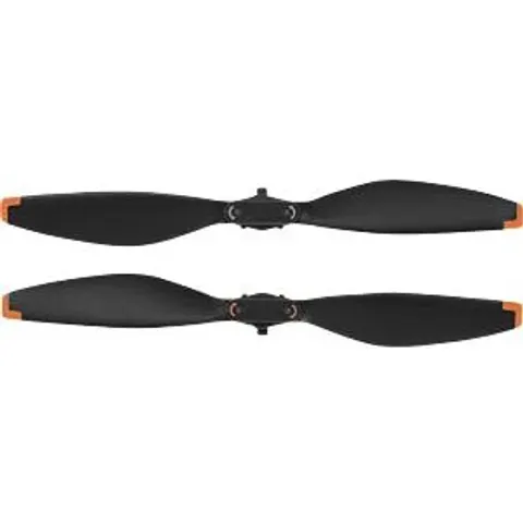 DJI 123182 - Quadrocopter, Mini 5 Pro propellers – image 2