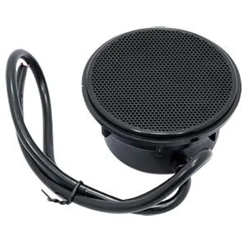 VISATON VIS 4475 - Flush-mounted speaker, 4 ohm – image 2