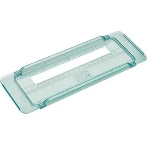COLOP 164874 - e-mark® go ruler – image 2