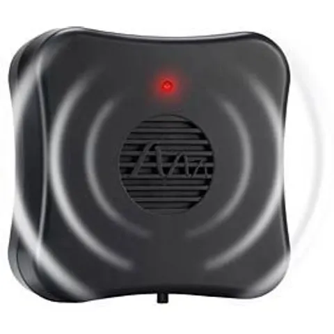 GARDIGO TEV 66950 - Mice Enemy Mobile – image 2