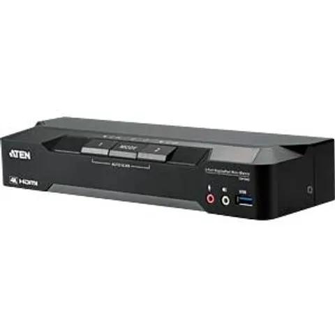 ATEN CM1942 – image 2