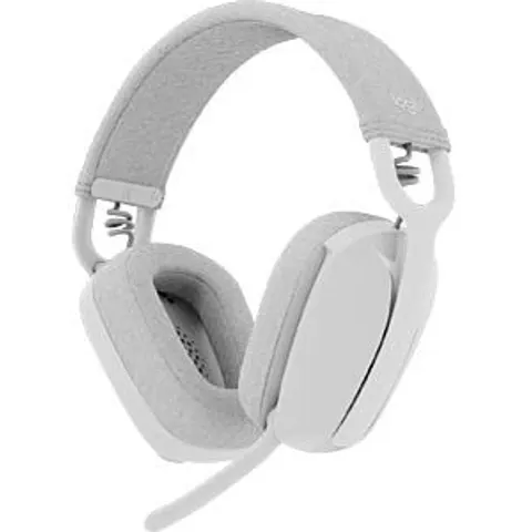 Logitech Zone Vibe 100 – 103948 – image 2