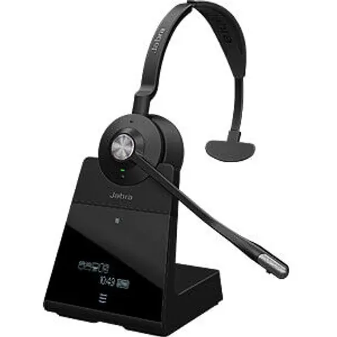Jabra Engage 75 Mono – 019797 – image 2