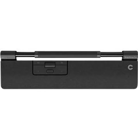 CONTOUR CT CDRMPRO20110 - Mouse, wired, RollerMouse Pro Slim – image 2