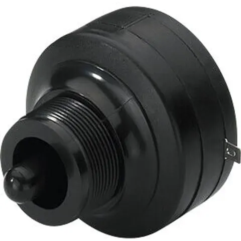 MONACOR MON MPT-142 - Piezo tweeter driver – image 2
