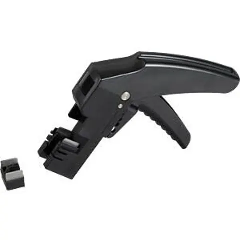 EFB-ELEKTRONIK EFB EHT-010 - Crimping tool for E-20070 and E-20091 – image 2