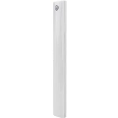 ANS 1600-0438 - ANSMANN Cabinet light M – image 2