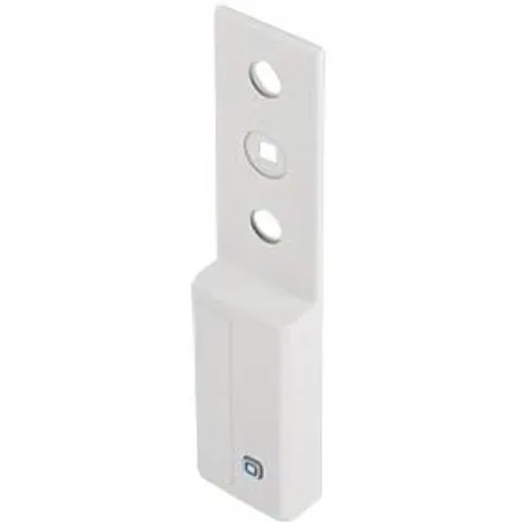 HMIP SRH - HomeMatic IP window handle sensor – image 2