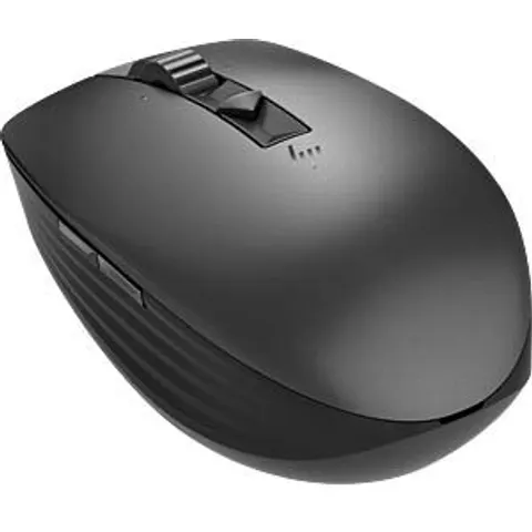 HP 635 Multi-Device Wireless Mouse – 270780 – image 2