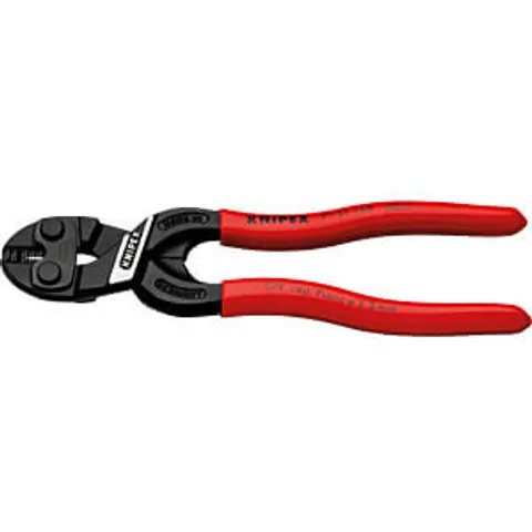 Knipex 71 31 CoBolt Compact Bolt Cutter – image 2