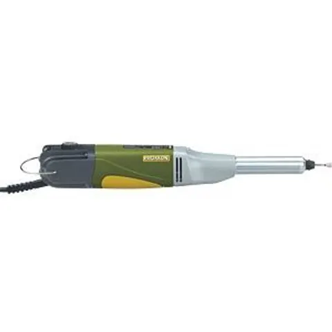 PROXXON 28485 - Long Neck Drill Grinder LBS/E – image 2