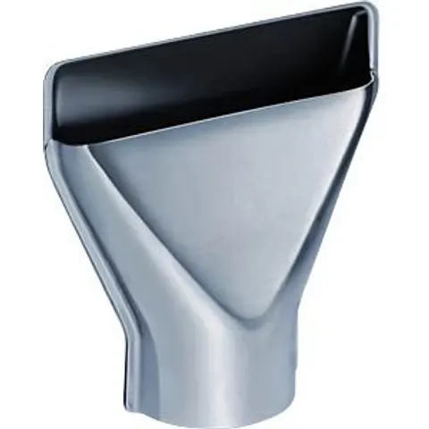STEINEL 070410 - Spray nozzle 75 mm – image 2