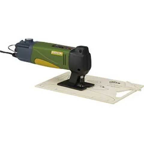 PROXXON 28534 - Micromot jigsaw STS 12/E – image 2