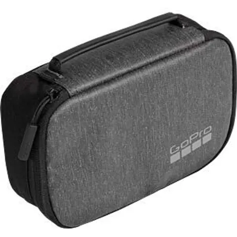 GOPRO ABCCS-002 - GoPro, Casey LITE Lightweight Camera Case – image 2