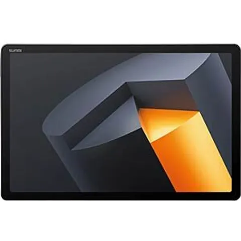 "SUNMI P10020099 - Mobile tablet computer, C-PAD, 27.94 cm (11""), NFC, Android 14" – image 2
