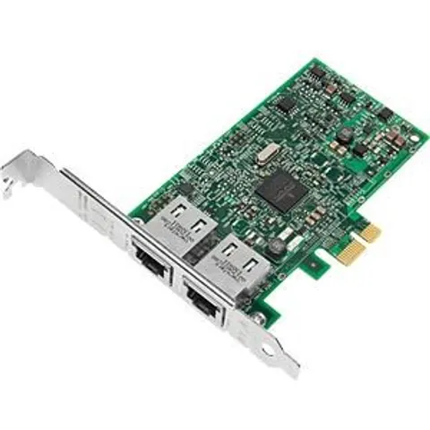 Broadcom BCM5720-2P Internal Ethernet 1000 Mbit/s – image 2