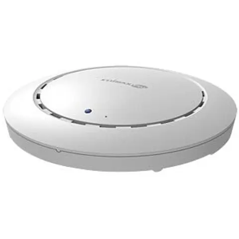 EDIMAX EDI CAP300 - 2 x 2 N PoE access point for ceiling mounting – image 2