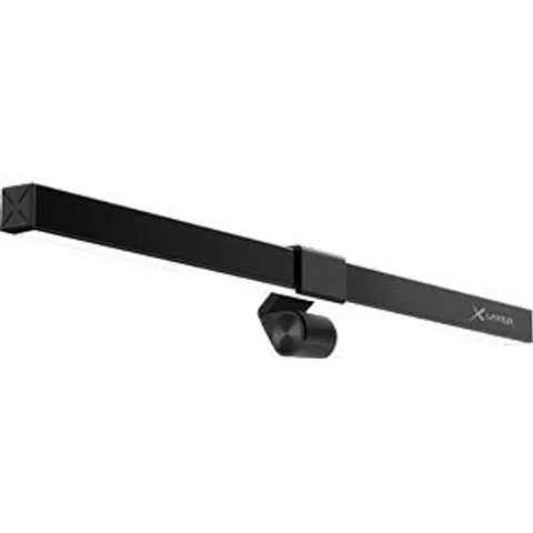 XLAYER 219154 - LED Work Lamp for Monitors, Notebooks – image 2