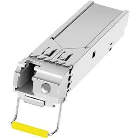LOGILINK SFP004 - Mini GBIC, 1000Base-BX-D – image 2