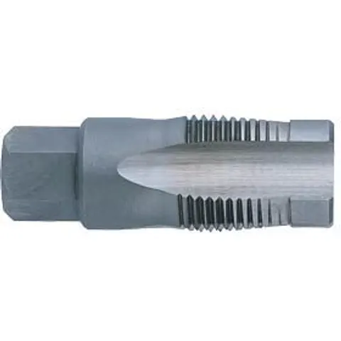 EXACT GB-ES M16 - Special cutting tap M16 – image 2