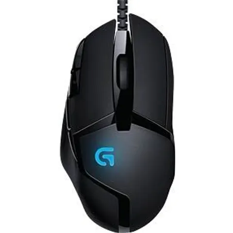 Logitech G Hyperion Fury – image 2