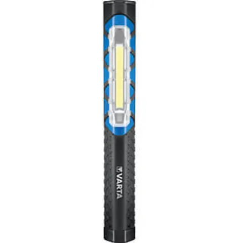 VARTA VAR WF PL - LED Work Light, Work Flex Pocket Light, 110 lm, 3x AAA (Micro) – image 2