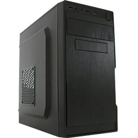 LC POWER LC-2014MB-ON - LC-Power 2014MB – image 2