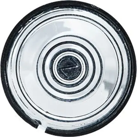EKULIT LSF-20M/N - Plastic speaker, soldered connection – image 2