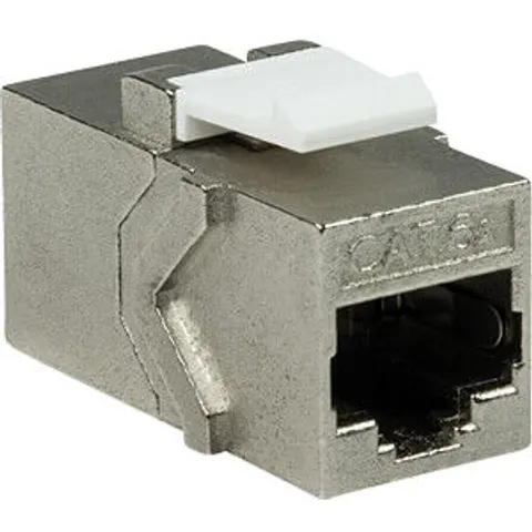 LogiLink NK4017 keystone module – image 2