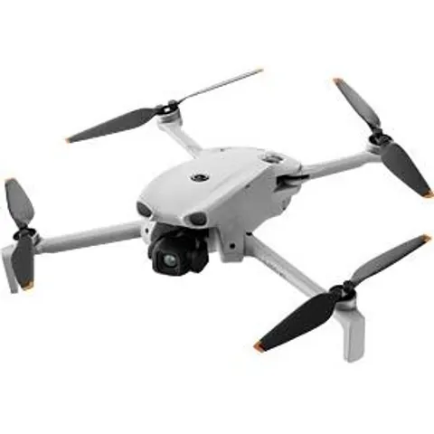 DJI Lito X1 – image 2