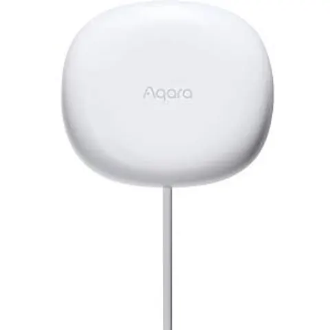 AQARA PS-S03D - AQARA motion sensor FP1E, ZigBee – image 2