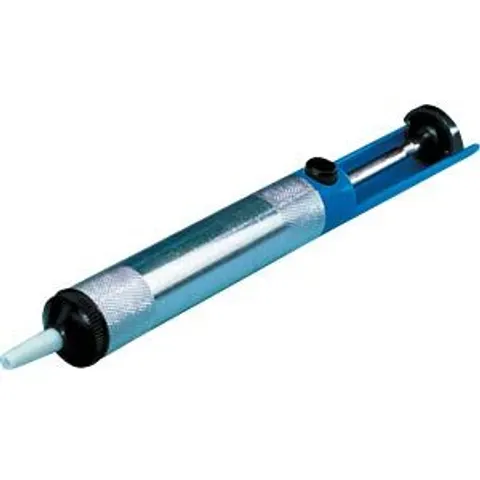 CFH 52237 - Desoldering pump EP 237 – image 2