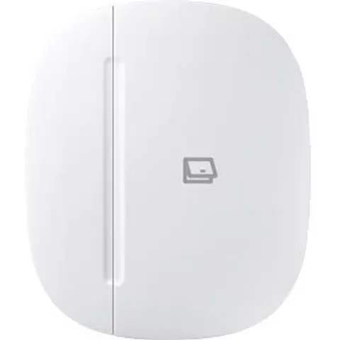 AEOTEC MPS - Smart Home Door / Window Sensor, Zigbee – image 2