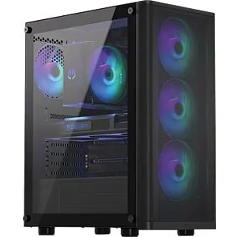 ENDORFY END EY2A014 - Ventum 200 ARGB – image 2