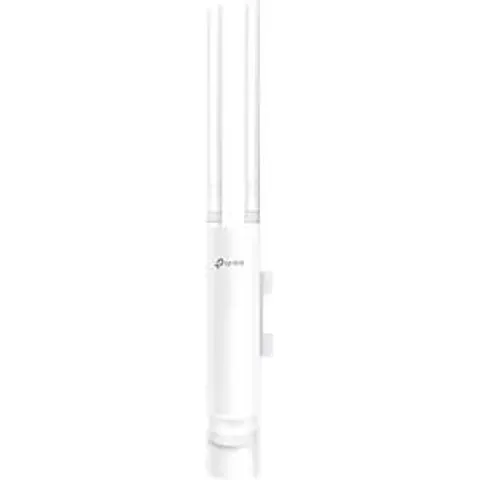 TP-LINK TPLINK EAP110O - 300Mbps Wireless N Outdoor Access Point – image 2