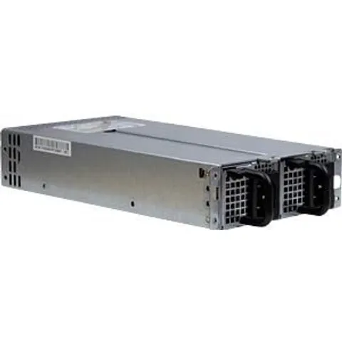 IT99997245 - Inter-Tech ASPOWER R1A-KH0400 – image 2