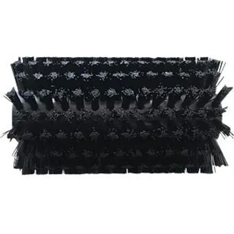 CFH 52686 - NFB 686 soft nylon surface brush – image 2