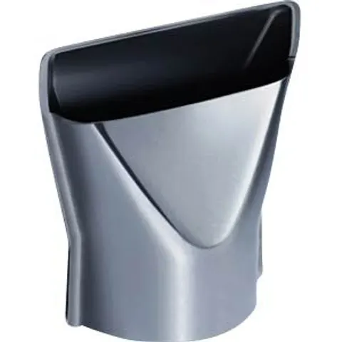 STEINEL 070311 - Spray nozzle 50 mm – image 2