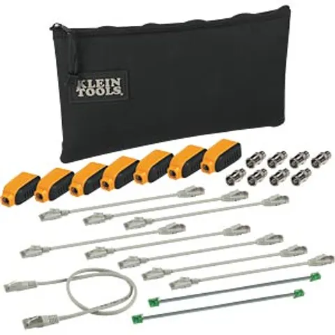 KLEIN TOOLS KLT VDV770834 - Remote-Kit – image 2