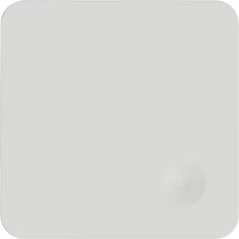 ELSYS ERS2CO2LIT - LoRAWAN ERS CO2 Lite V2 room sensor – image 2