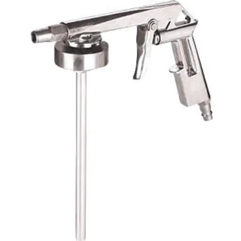 EINHELL 4133501 - Underbody protection gun – image 2