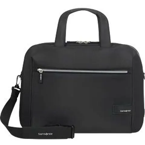 SAMSONITE "SAM 134547-1041 - Briefcase 15.6"", expandable" – image 2