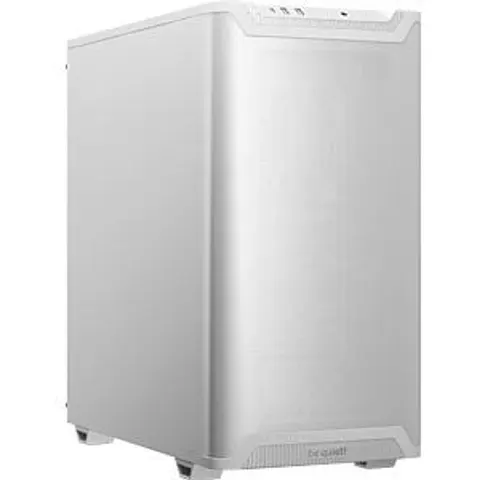 be quiet PURE BASE 501 Airflow White Midi Tower – image 2