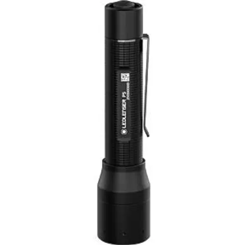 LEDLENSER 503100 - LED torch, P5, 170 lm – image 2